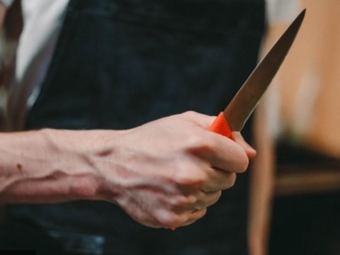 Kənd sakinləri arasında dava - Güllələnən və bıçaqlananlar var