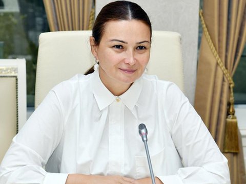 Vaxtsız-Vədəsiz AYRILIQ…