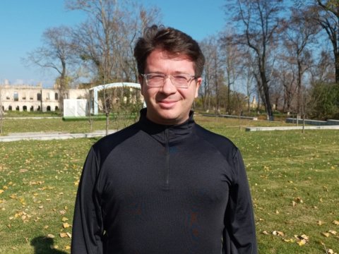 Qarabağdakı nailiyyətlər Türk dünyası üçün qürur mənbəyidir - Amerikalı səyyah