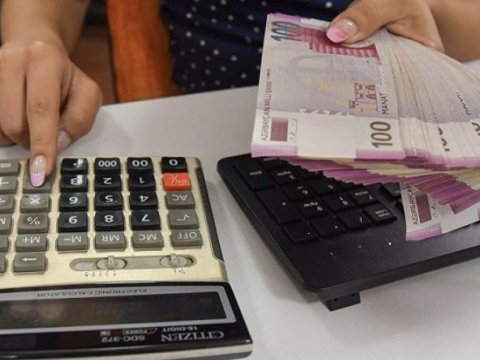 Torpaq payı olanlara işsizlikdən sığorta ödənişi veriləcək - YENİLİK