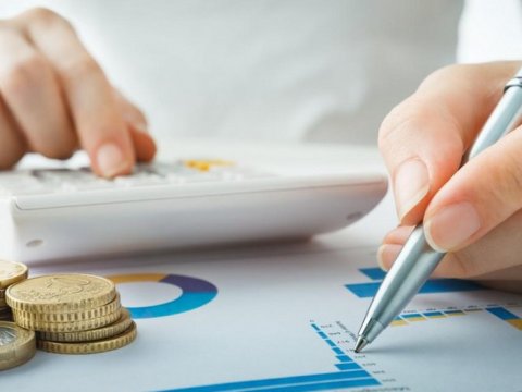 İşsizliyə görə müavinət üçün sığorta stajının müddəti AZALDILIR