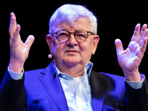 Xəbərdarlıq - Dünya müharibəsi olacaq