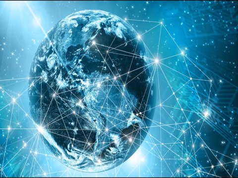 İnternet abunəçilərinin sayı artıb