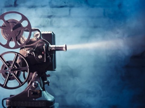 Kinematoqrafçılar İttifaqına yeni üzvlər qəbul olundu - SİYAHI