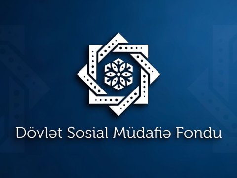 DSMF-dən 800 milyon manatlıq investisiya