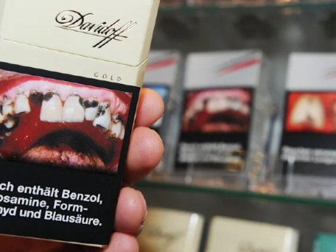 Ətin zərərləri barədə də siqaret kimi mesaj yazılmalıdır - Alimlər