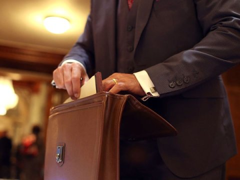 Artıq müxalifətçiliyə ehtiyac qalmayıb? - Partiyalardan MÜNASİBƏT