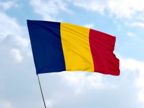 Çad İsraildəki müvəqqəti işlər vəkilini geri çağırdı