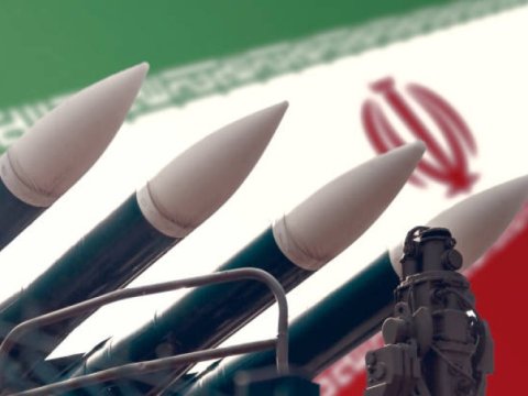 İran ABŞ-ni HƏDƏLƏDİ