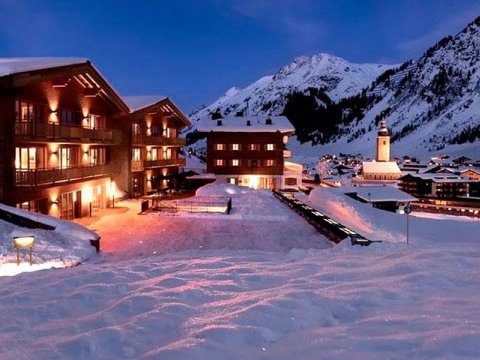 Gürcüstan kurortlarında daşınmaz əmlak QİYMƏTLƏRİ