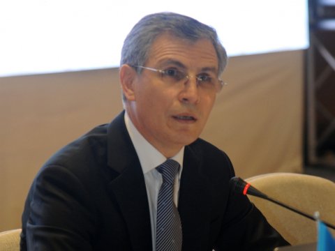 İrəvana, Göyçəyə, Zəngəzura qayıdış qısa vaxtda mümkün ola bilər