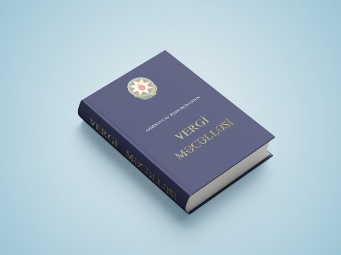 Vergi məcəlləsində əsas dəyişikliklər hansı sahələri əhatə edir...