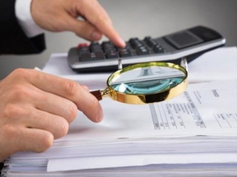 Fiziki şəxslərin faiz gəlirləri vergidən azad ediləcək  