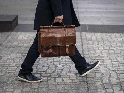 Azərbaycanın bu qədər diplomata ehtiyaca var?