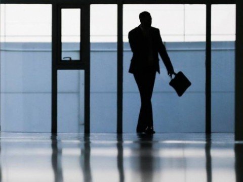 Bu ölkə İsraildəki bütün diplomatlarını geri çağırdı