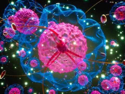 Azərbaycanda xərçəng problemi: Say artır, onkoloq isə çatışmır...