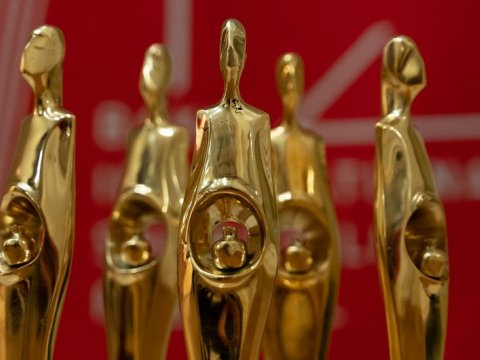 Bakı Beynəlxalq Qısa Filmlər Festivalı keçiriləcək