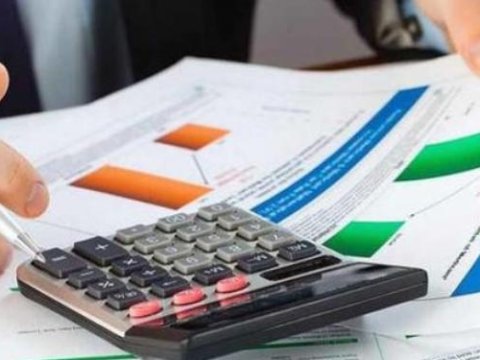 Vergilərin az ödənilməsinə görə maliyyə sanksiyaları ARTIRILIR