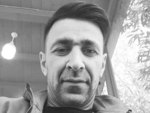 Şuşada qəzada ölənlərdən biri Vətən müharibəsi iştirakçısı imiş - FOTO