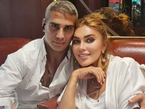 Xoşqədəm Hidayətqızı ərinə görə məhkəməyə şikayət etdi - SƏBƏB