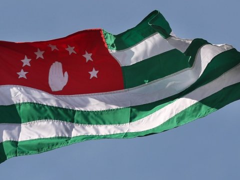 Separatçılar Fələstinlə diplomatik əlaqə qurmaq istəyir