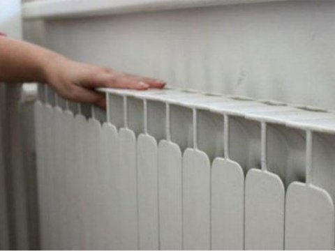 Azərbaycanda istilik mövsümünün başlaması gecikəcək? - “Azəristiliktəchizat” 