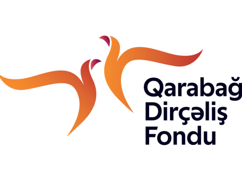 Qarabağ Dirçəliş Fondundan 1.2 milyon dollarlıq kitab barədə AÇIQLAMA