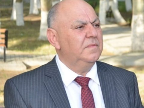 Qarabağ Zəfəri və Azərbaycan təhsili