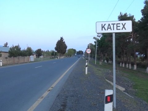 Sükan arxasında ürəktutmasından öldü