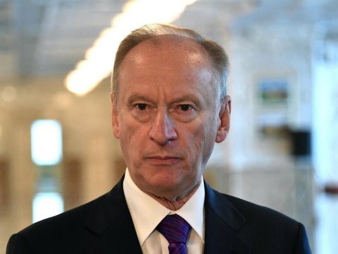 Bakı ilə İrəvan arasında normallaşma bu halda mümkündür -  Patruşev