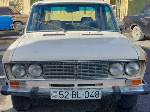 Salyanda narkotik çəkib avtomobil idarə edən sürücü saxlanıldı