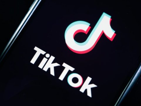 “TikTok” sahibindən işçilərə müjdə
