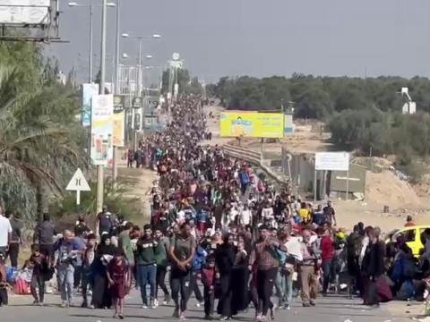 Döyüşlər hər gün 4 saat dayanacaq 