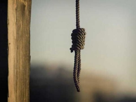 Azyaşlıya əxlaqsız hərəkətlər etdiyi deyilirdi, özünü asdı 