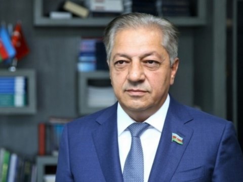 Üçtərəfli Bəyanat və bölgədə yeni reallıqlar