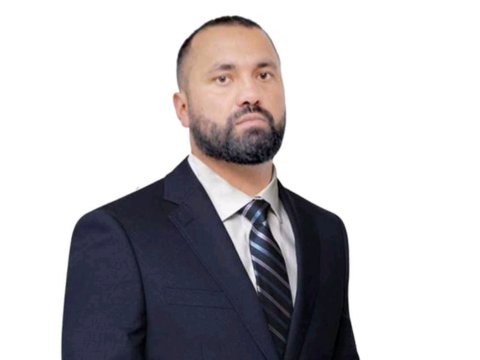 Dünyada ölkəmizi təmsil etməkdən qürurlu heç nə ola bilməz