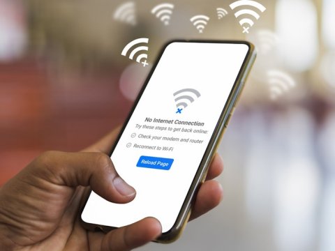 Naxçıvanda müəllimlərin internetdən istifadəsi qadağan edilib?