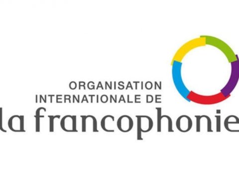 Fransa və Ermənistanın növbəti fiaskosu
