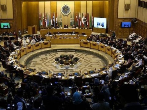 Bu gün Ər-Riyadda Ərəb-İslam birgə sammiti KEÇİRİLƏCƏK