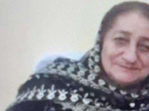 77 qadının qətli ilə bağlı cinayət işi açıldı