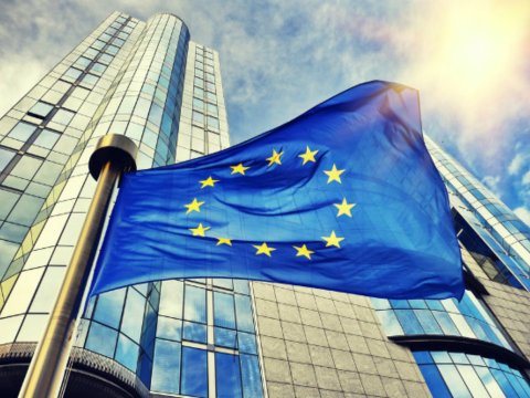 Avropa İttifaqında İrana görə fikir ayrılığı