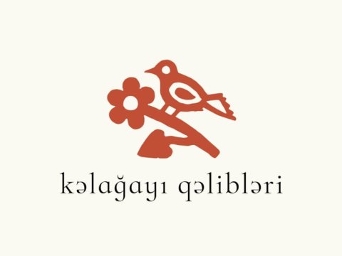 Kəlağayı qəliblərinin kataloqu hazırlandı
