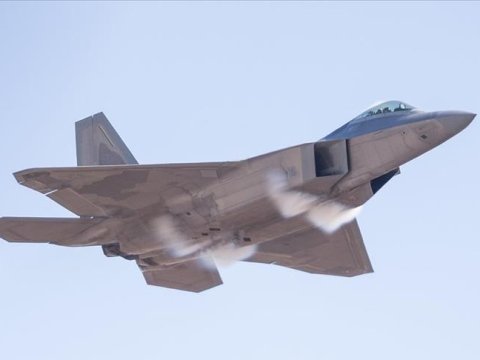 5 amerikalı hərbçi öldü