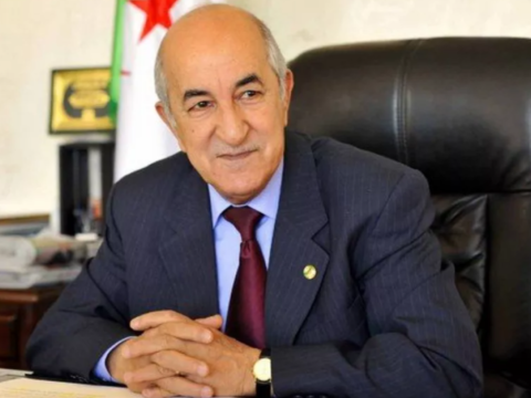 Prezident baş naziri istefaya GÖNDƏRDİ