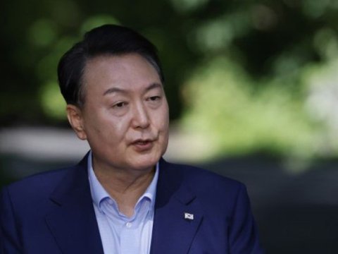 Ukrayna və Yaxın Şərqdəki münaqişədə Şimali Koreya da iştirak edir?