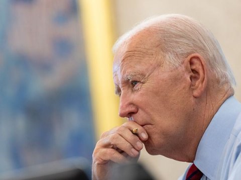 Bayden hakimiyyətə gələndə vəziyyət yaxşı idi, ya indi? - SORĞU