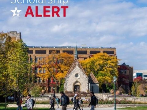 ABŞ-də 901 azərbaycanlı tələbə təhsil alır