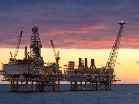 Neft-qaz sektoru üzrə gəlirlər azalacaq - Nazir səbəbləri açıqladı