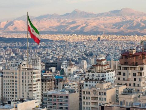Cənub qonşumuzun ikibaşlı siyasəti: Tehran Azərbaycana qarşı səmimi deyil