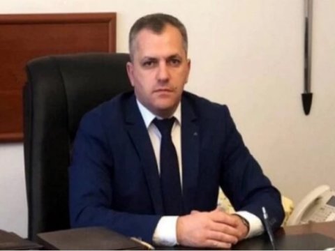 Qarabağ separatçılarının başçısı dindirilməyə çağırıldı